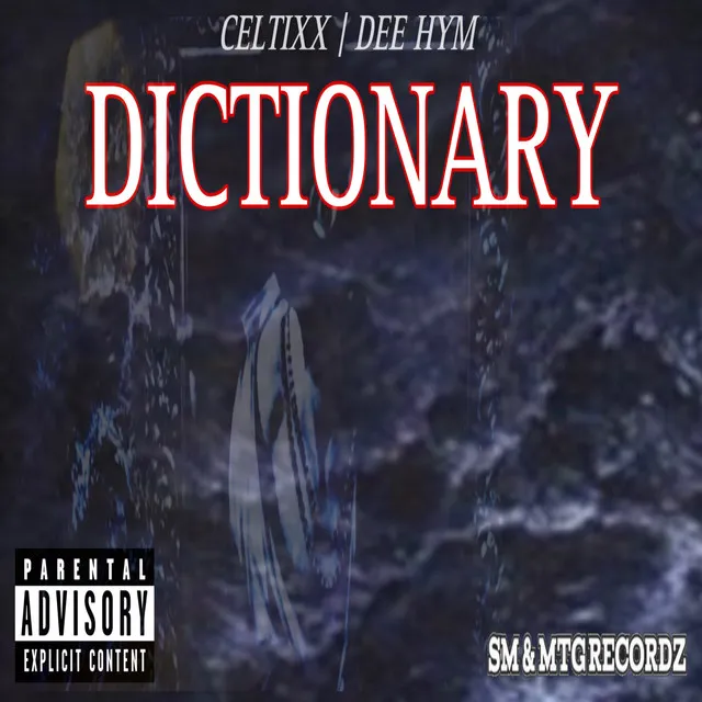 Dictionary