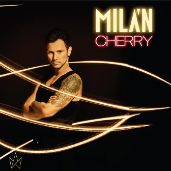 Cherry by Milan