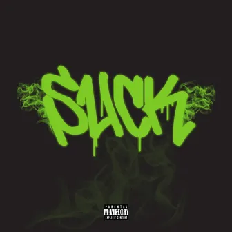 Suck by Gee Slab