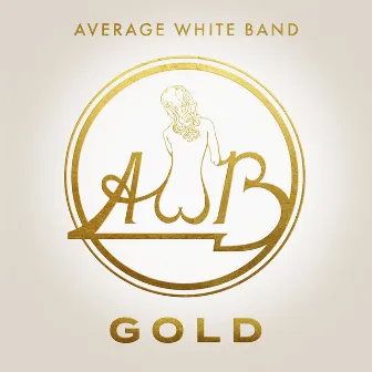 Gold by Average White Band