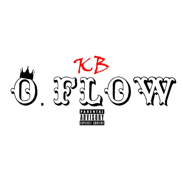 O. Flow