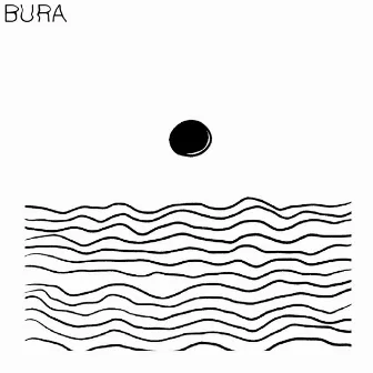 BURA by Ouni