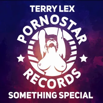 Something Special by Terry Lex