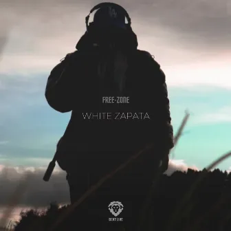 Freezone by White Zapata