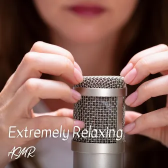 ASMR: Extremely Relaxing - 1 Hour by ASMR LIFE