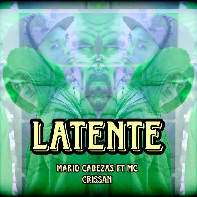 Latente