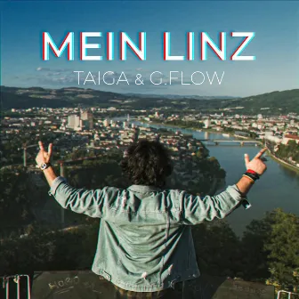 Mein Linz by Grandmaster Flow