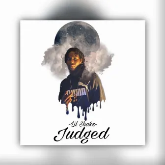 Judged by Lil Shakz