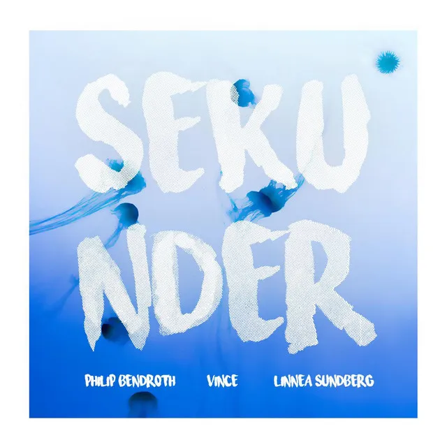 Sekunder