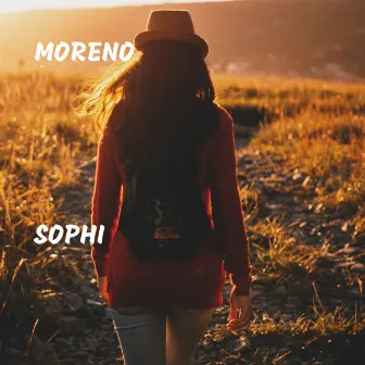 Sophi by Moreno