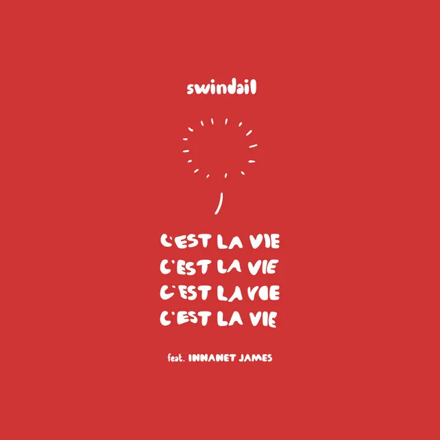 C'est la Vie