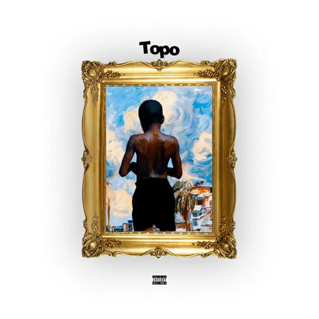 Topo