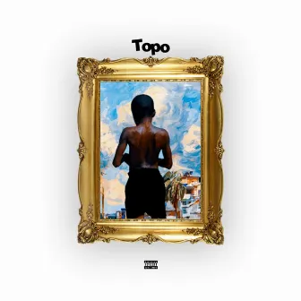 Topo by Onaiab