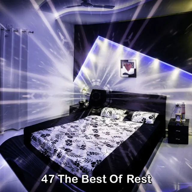 47 The Best Of Rest