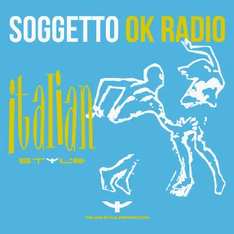 OK Radio by Soggetto