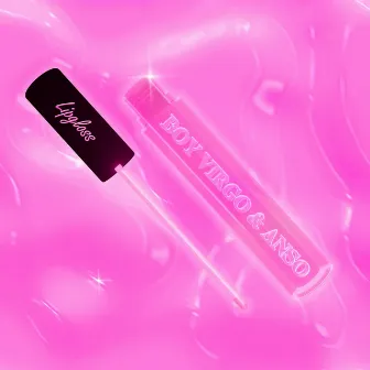 Lipgloss by AnSo