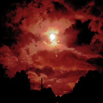 BLOOD MOON EP by skawt