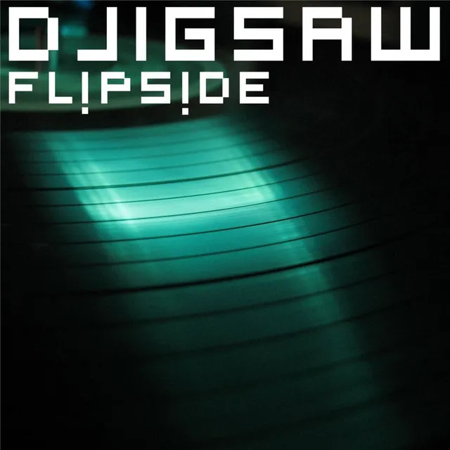 Flipside - Original Mix