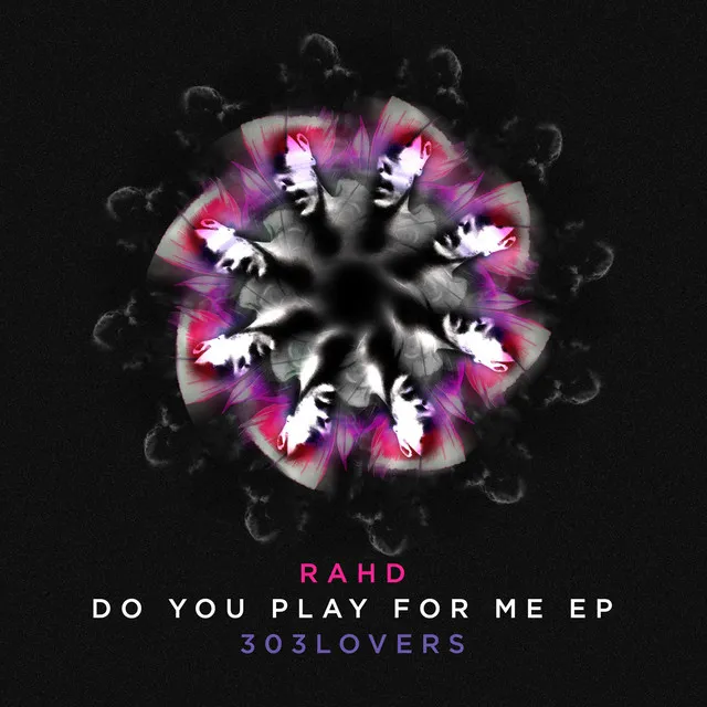 Do You Play for Me - Original Mix