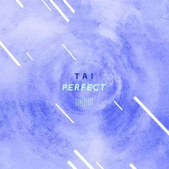 Perfect (The ShareSpace Australia 2017) by Tai