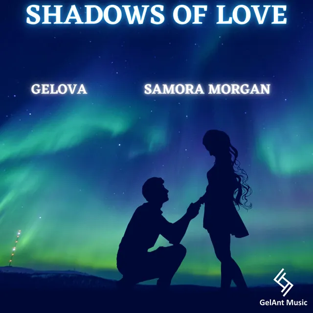 Shadows of Love