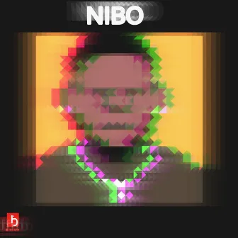 NIBO by B Major