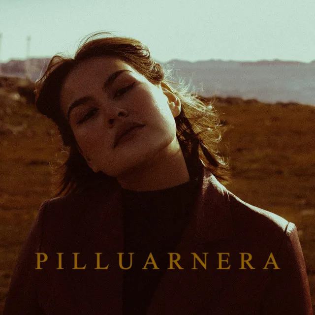 Pilluarnera