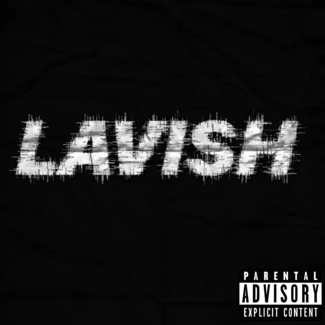 Lavish