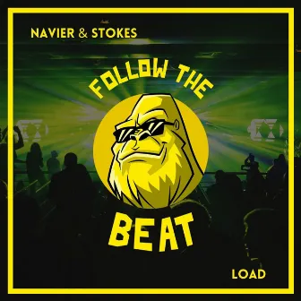 Load (King Size Mix) by Stokes