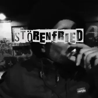 Störenfried by Digga Mindz