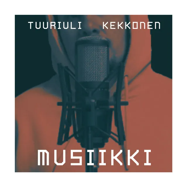 Musiikki