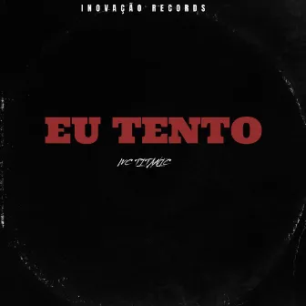 Eu Tento by Castro Beatz