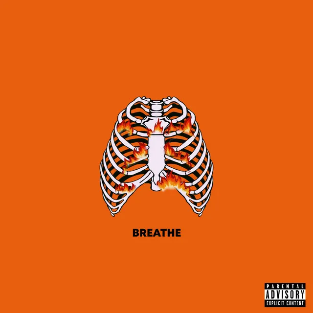 Breathe