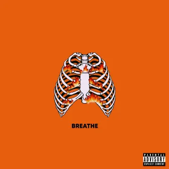 Breathe by HAV