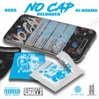 No Cap (Reloaded) by OSBS