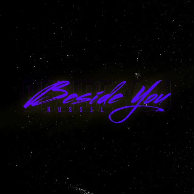 Beside You