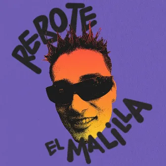 Rebote by El Malilla