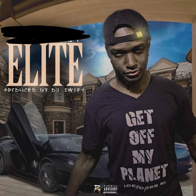 Elite