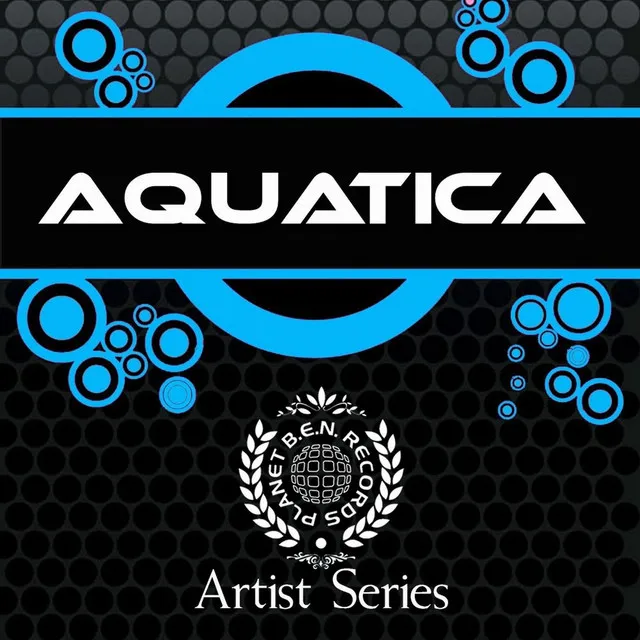 Aquatica Works