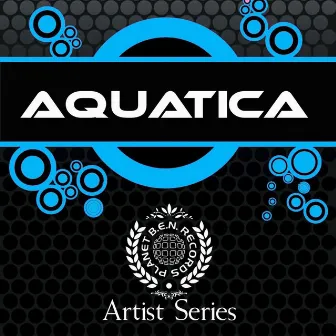 Aquatica Works by Aquatica