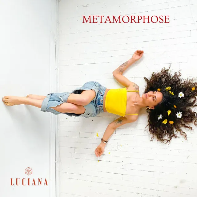 Metamorphose