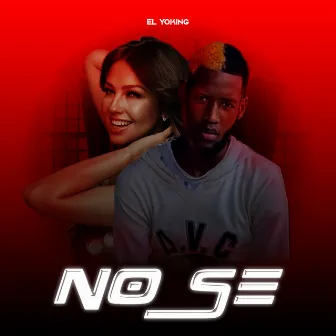 No Sé by El Yoking