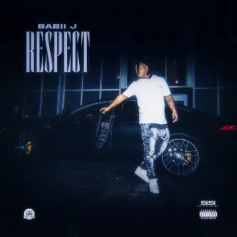 Respect by Babii J