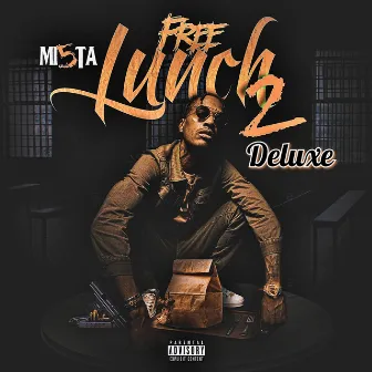 Free Lunch 2 Deluxe Edition by 