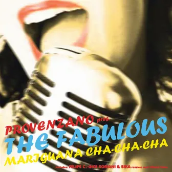 Mariguana Cha-Cha-Cha by The Fabulous