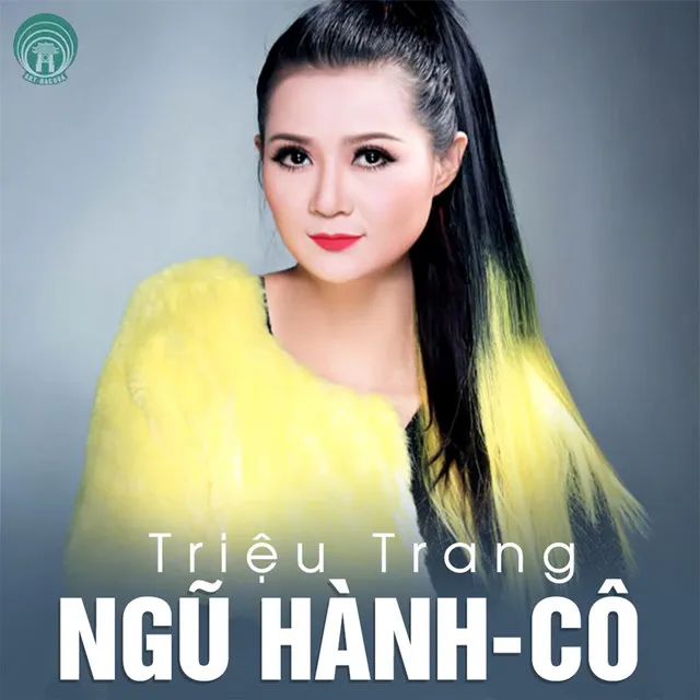 Ngũ hành - Cô (Huế)