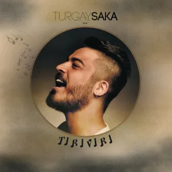 Tırıvırı by Turgay Saka