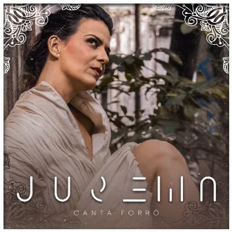 Canta Forró by Jurema