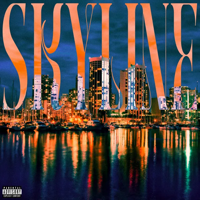 Skyline