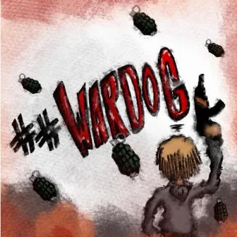 WarDog by ISH333